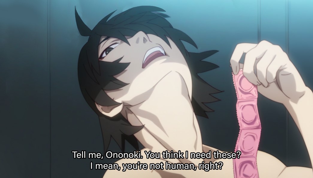 Monocaralho tweet media