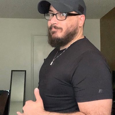 NS_3434's tweet photo. #NewProfilePic https://t.co/DX9kt1eB3s