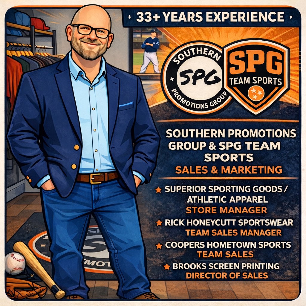 travisegodfrey's tweet photo. Just thankful every day for the opportunities my Lord &amp; Savior has blessed me with. 🙏

Every door that ever closed opened another opportunity to continue doing what I’ve loved for 33+ years. Grateful for the journey.

#thankful #blessed #year34 https://t.co/7yw8OcnYVF