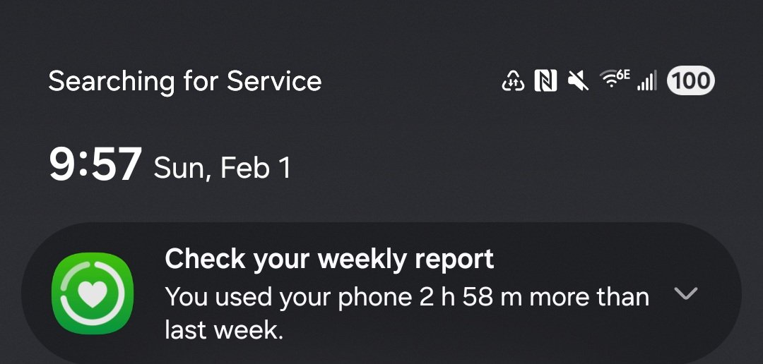 JennVoix's tweet image. Staying informed about recent severe winter weather increased my screen time.

I appreciate all the meteorologists, news anchors, reporters, videographers &amp;amp; behind-the-scenes folks who have been working so hard to keep people as informed &amp;amp; safe as possible!

#ncwx #Fern #Gianna