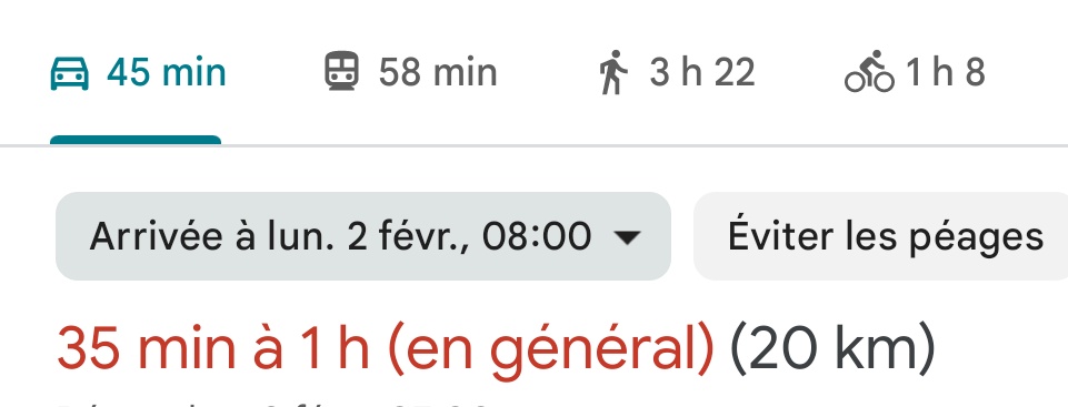 Florian BONET tweet media