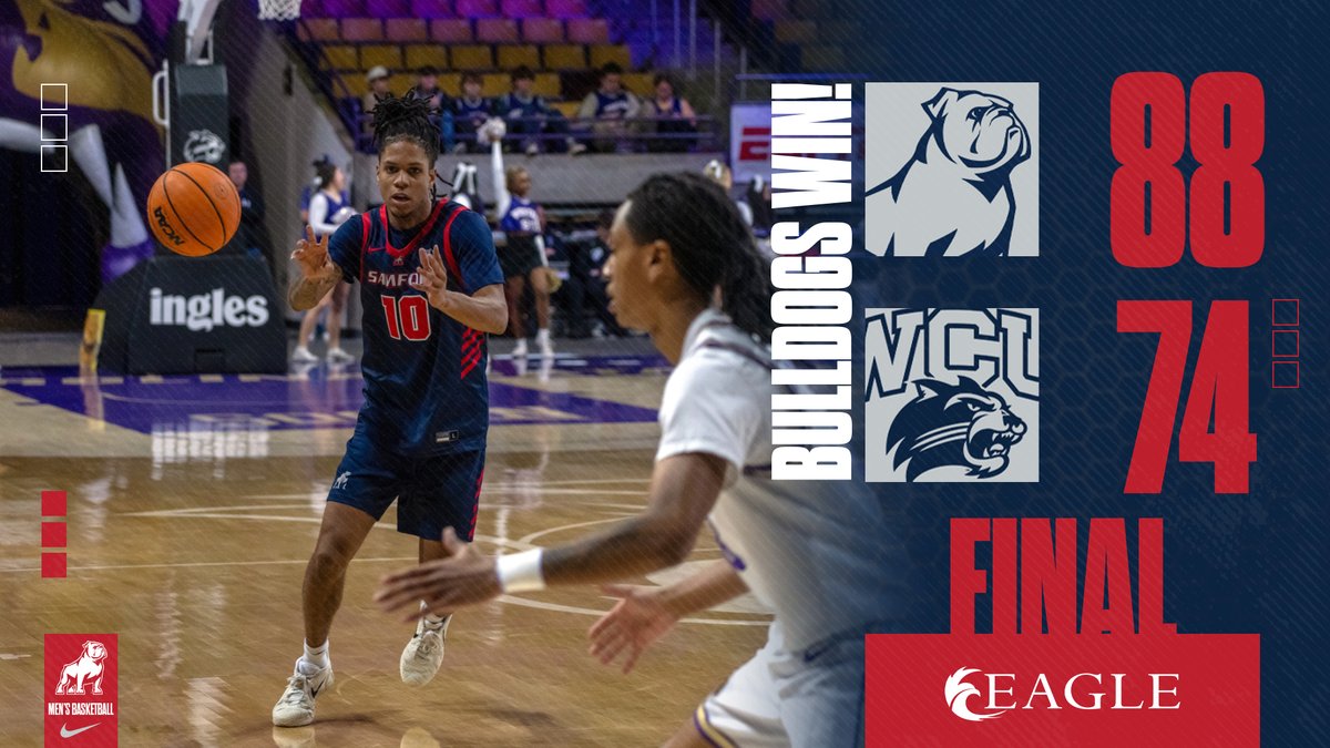 Whee Won. 😏 ☃️ 

#AllForSAMFord