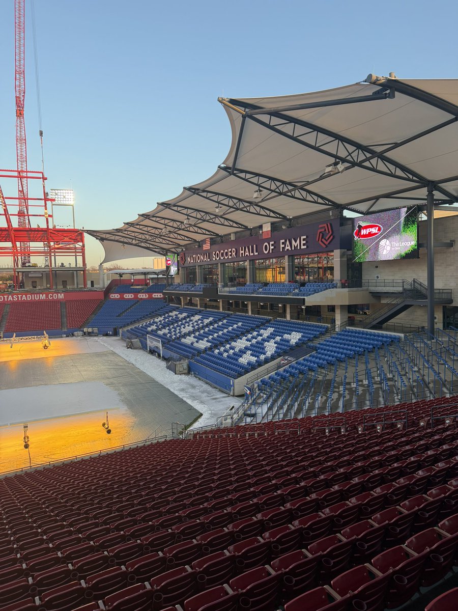 FC Monmouth tweet media