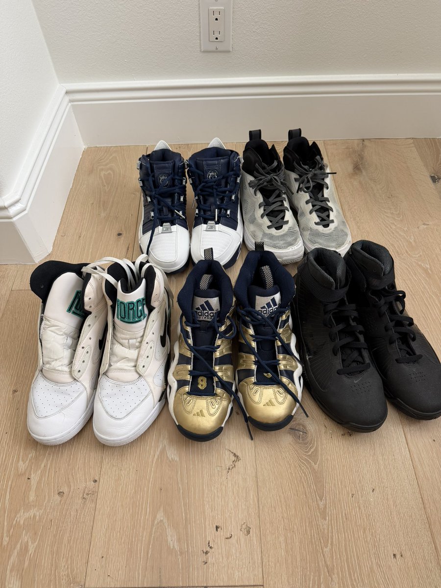 MasterSwolio tweet media