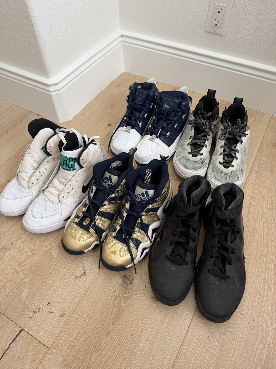 MasterSwolio tweet media