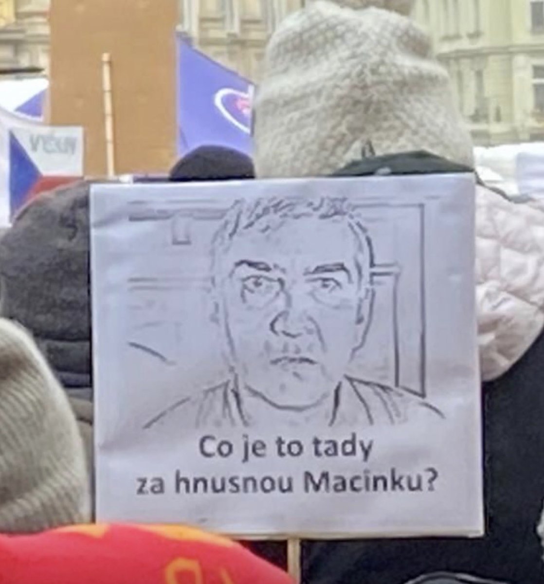 Byli jsme tam taky🗽🙏🏻✌️