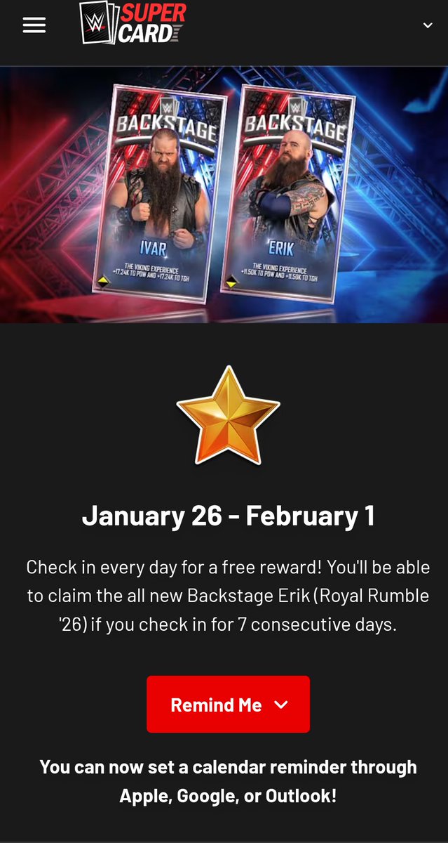 morbidian2020 tweet media