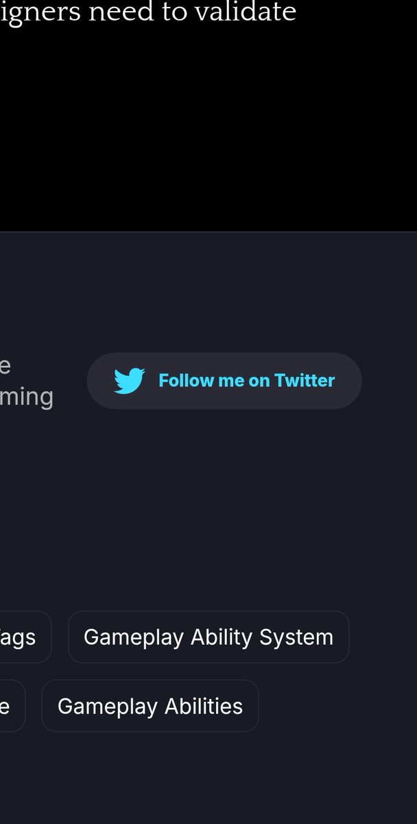 Quod Soler ☀️ tweet media