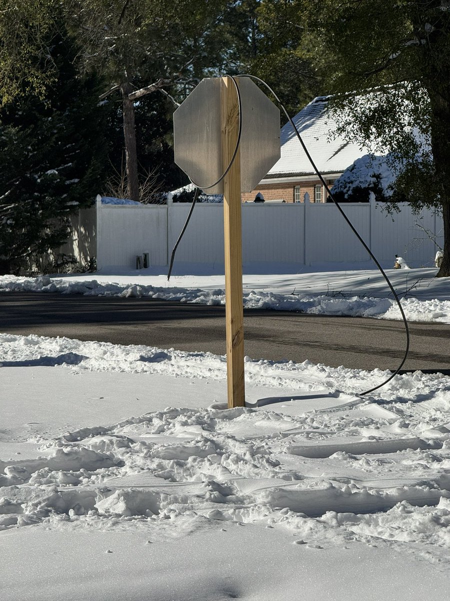 HanSolo #🟦 tweet media