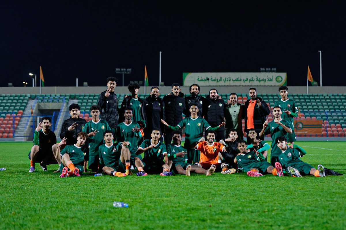 Hady ayyad tweet media