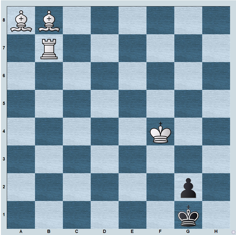 IM David Shahinyan tweet media