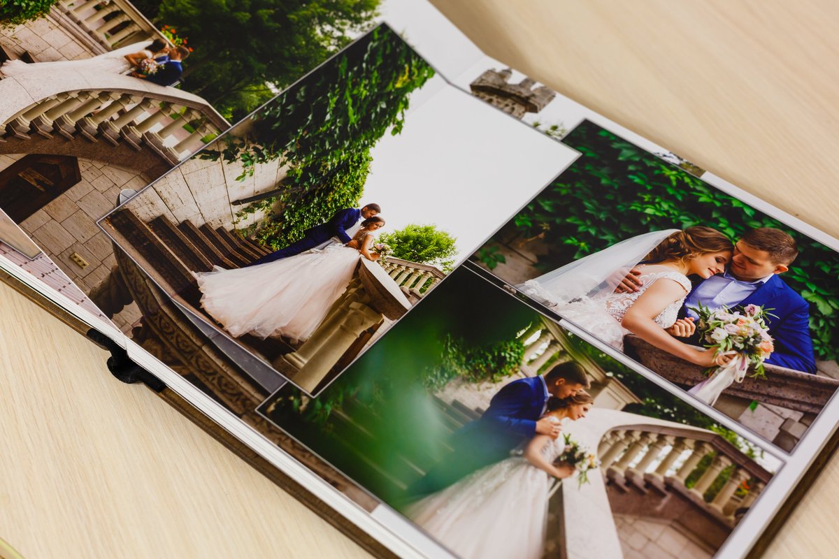 Explore the most meaningful wedding album trends for 2025—featuring bold designs, candid storytelling, and elevated keepsakes built to last for generations.

.
.
todaysbride.ca/articles/weddi…

.
.
#todaysbride #weddingalbum #weddingphotoalbum #weddingphotographer