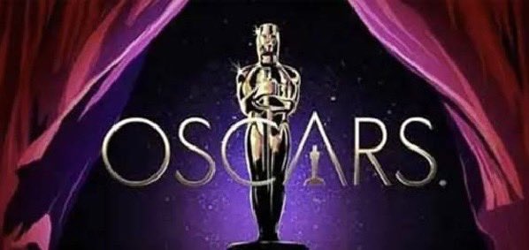 Keith Garlington tweet media