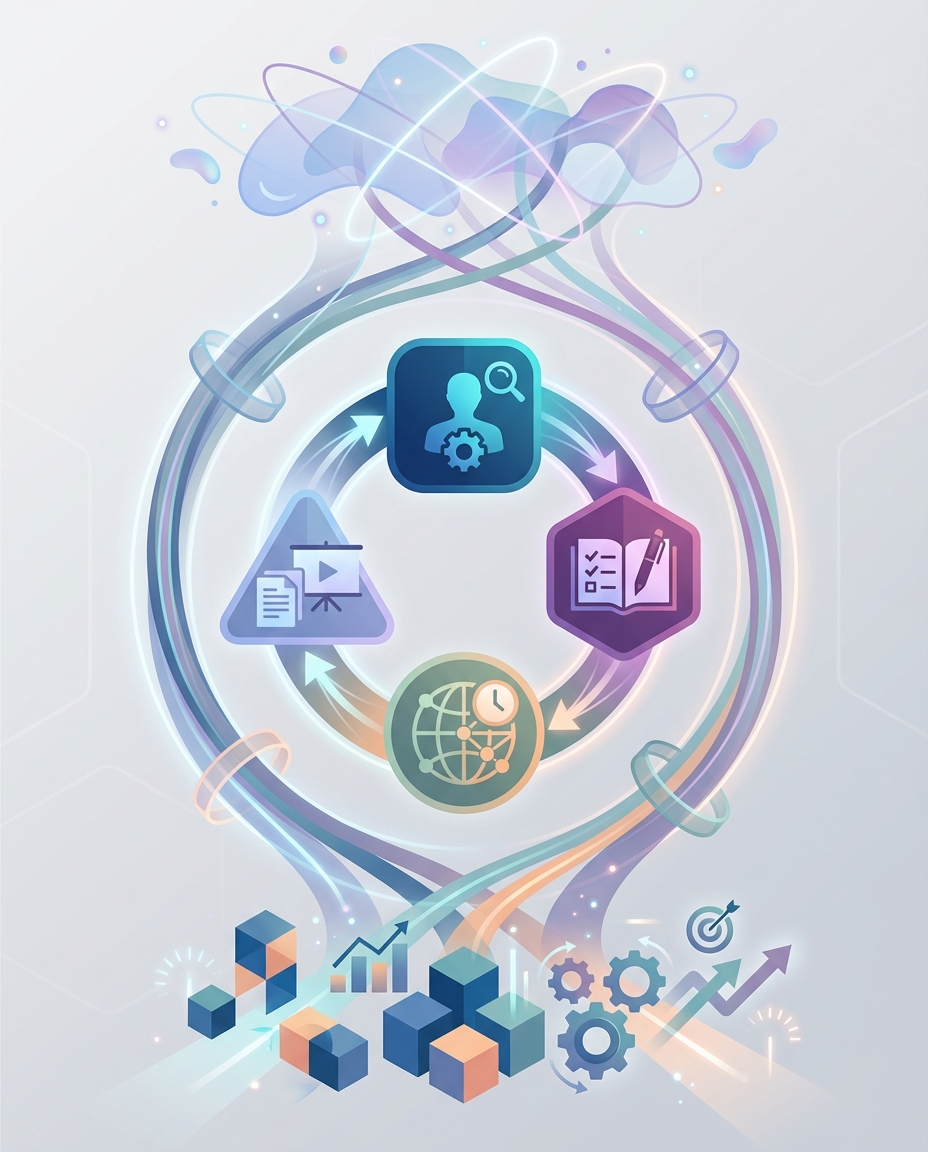 Matrix Prompter tweet media