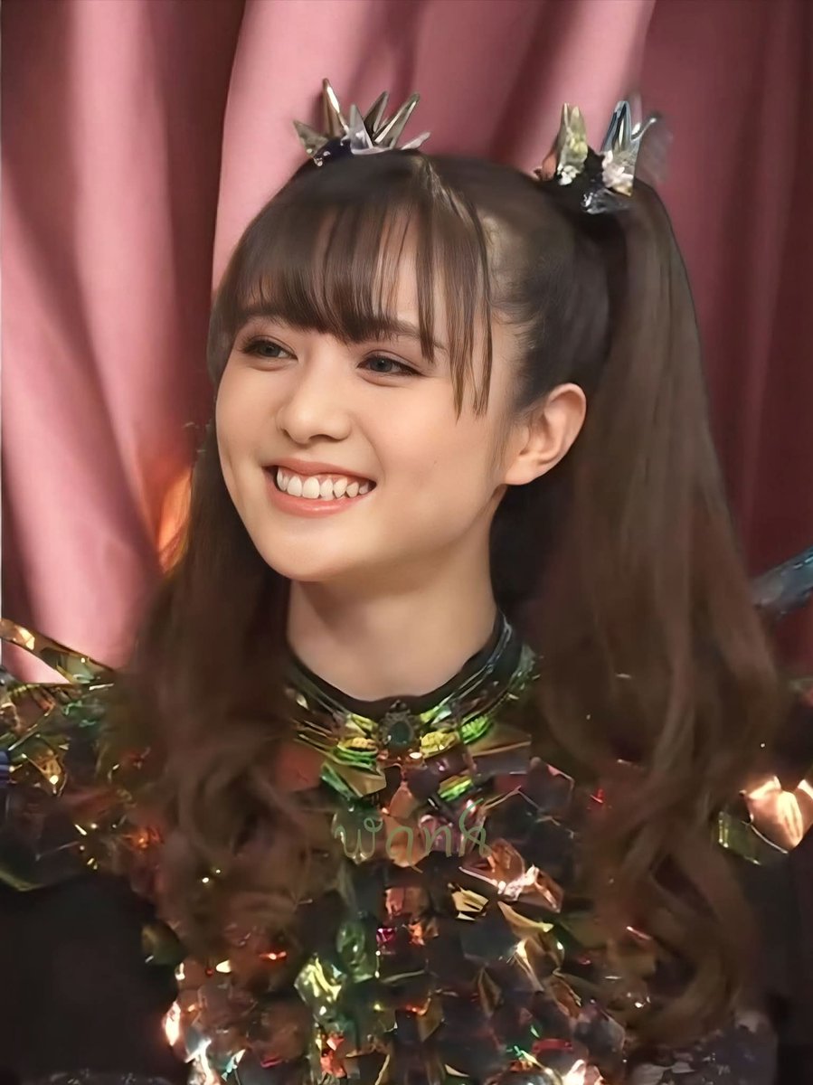 ﾏﾙﾒﾀﾙ💙🌸1/10,11LEGEND-METAL FORTH@さいたまスーパーアリーナ