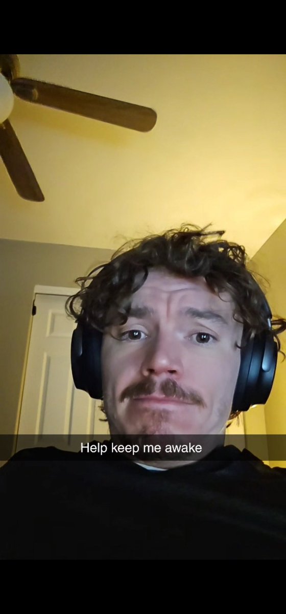 Denvercock tweet media