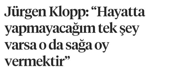 kornerpiri's tweet image. 