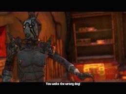 EmplehVT's tweet image. I liiiiive! And now its tour problem! 

We are playing...something when I get home. No idea what.

BEWARE!