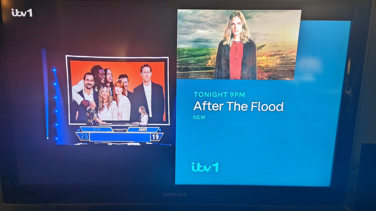 SandwellSnapper tweet media