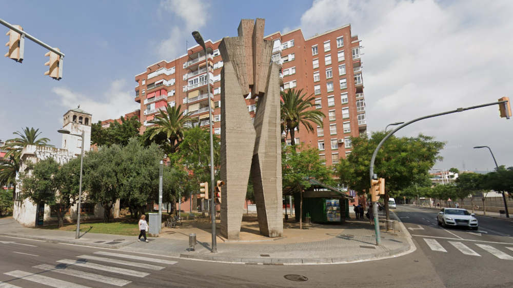 Ireneu Castillo tweet media