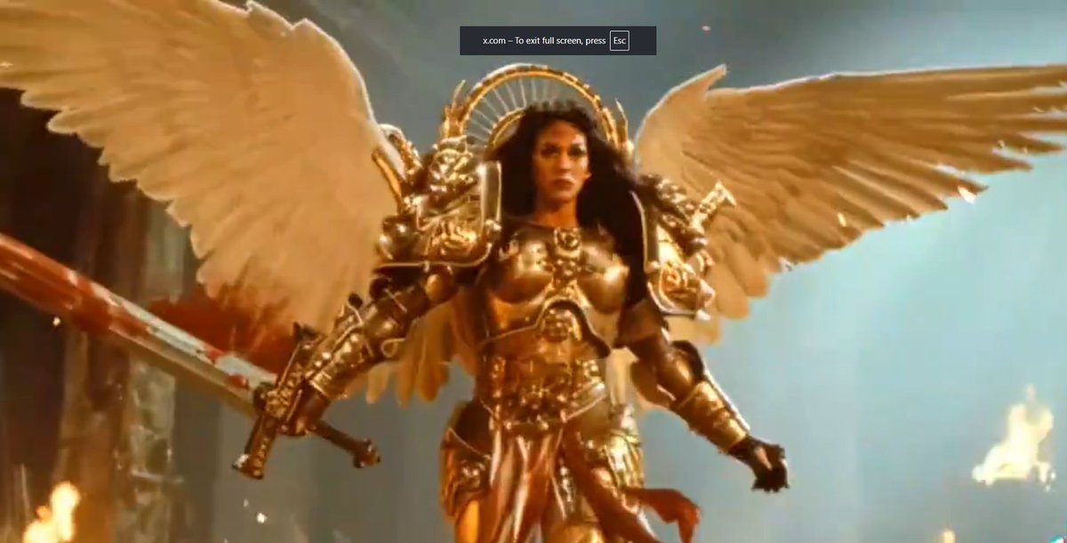 Louis vil LeGun tweet media