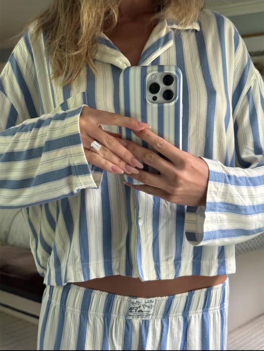 ttiiyyy70's tweet photo. https://t.co/4xDVHzWJAQ