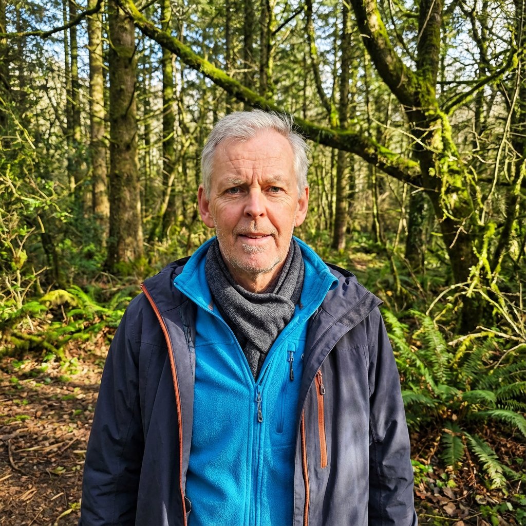 Nige Roberts-Willson tweet media