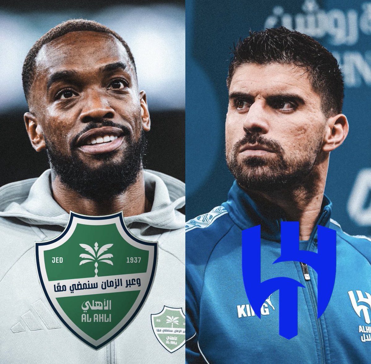 ٣ الاف ريال من التوقعات 💸💸
بس تكون متابعني وبالتوفيق 💚💚

 #الهلال_الاهلي