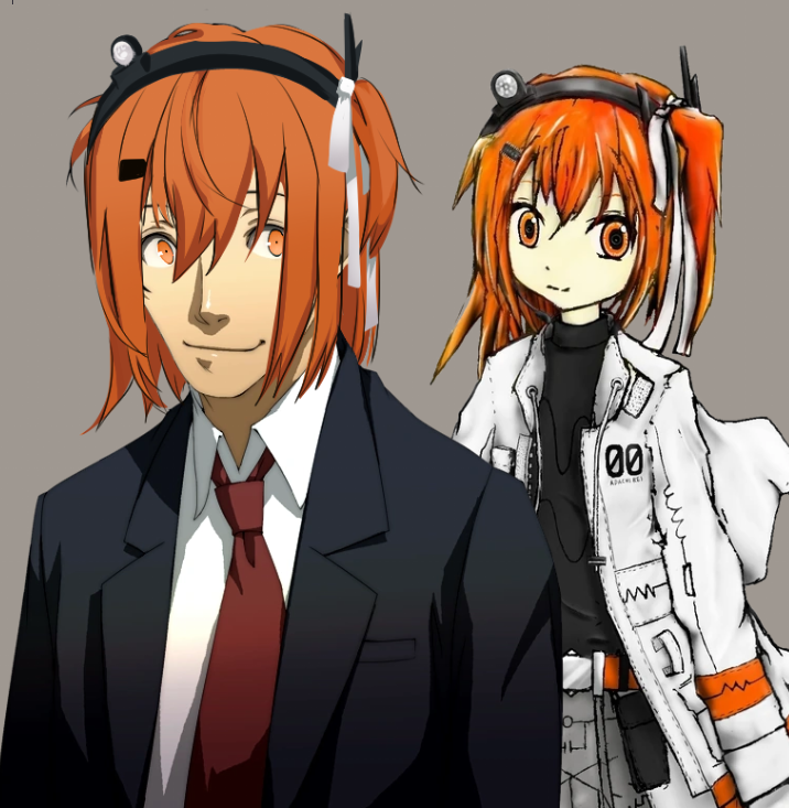 TsuruRoach tweet picture