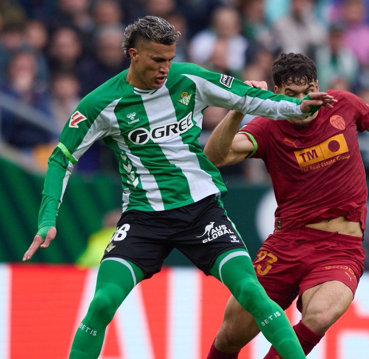 𝙊𝙧𝙜𝙪𝙡𝙡𝙤 𝘽𝙚𝙩𝙞𝙨 tweet media