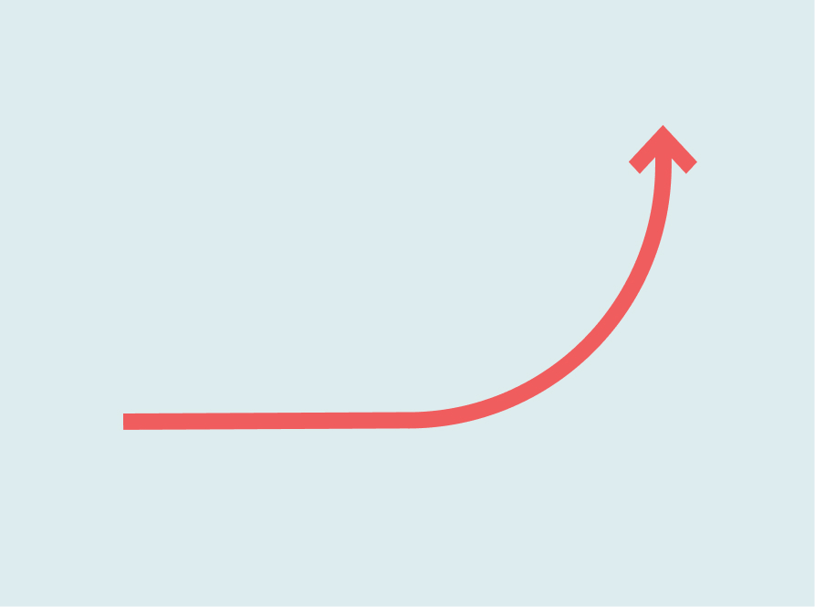 Michael Byrd tweet media