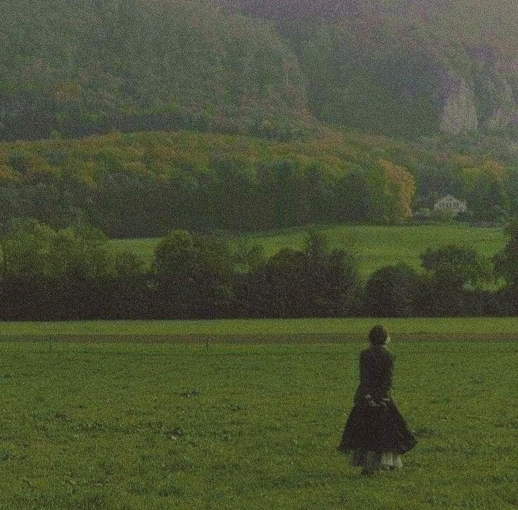 berat kandili duası:

ahlaklı eş + helal kazanç + bereketli ömür + aklı selim dostlar + kibirden arınmış kalp + güzel ölüm + göz aydınlığı evlatlar.. nasip et rabbim.