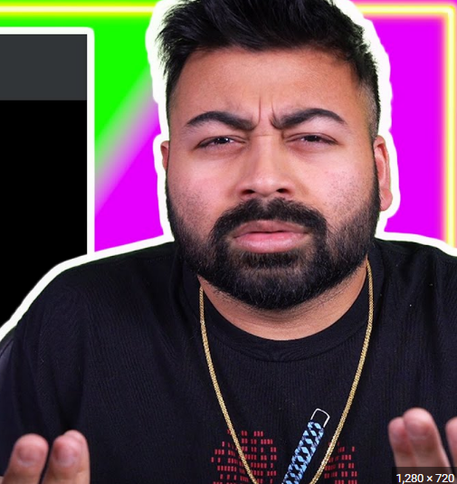 🤓 Sumito's Media Interns 🤓 tweet media