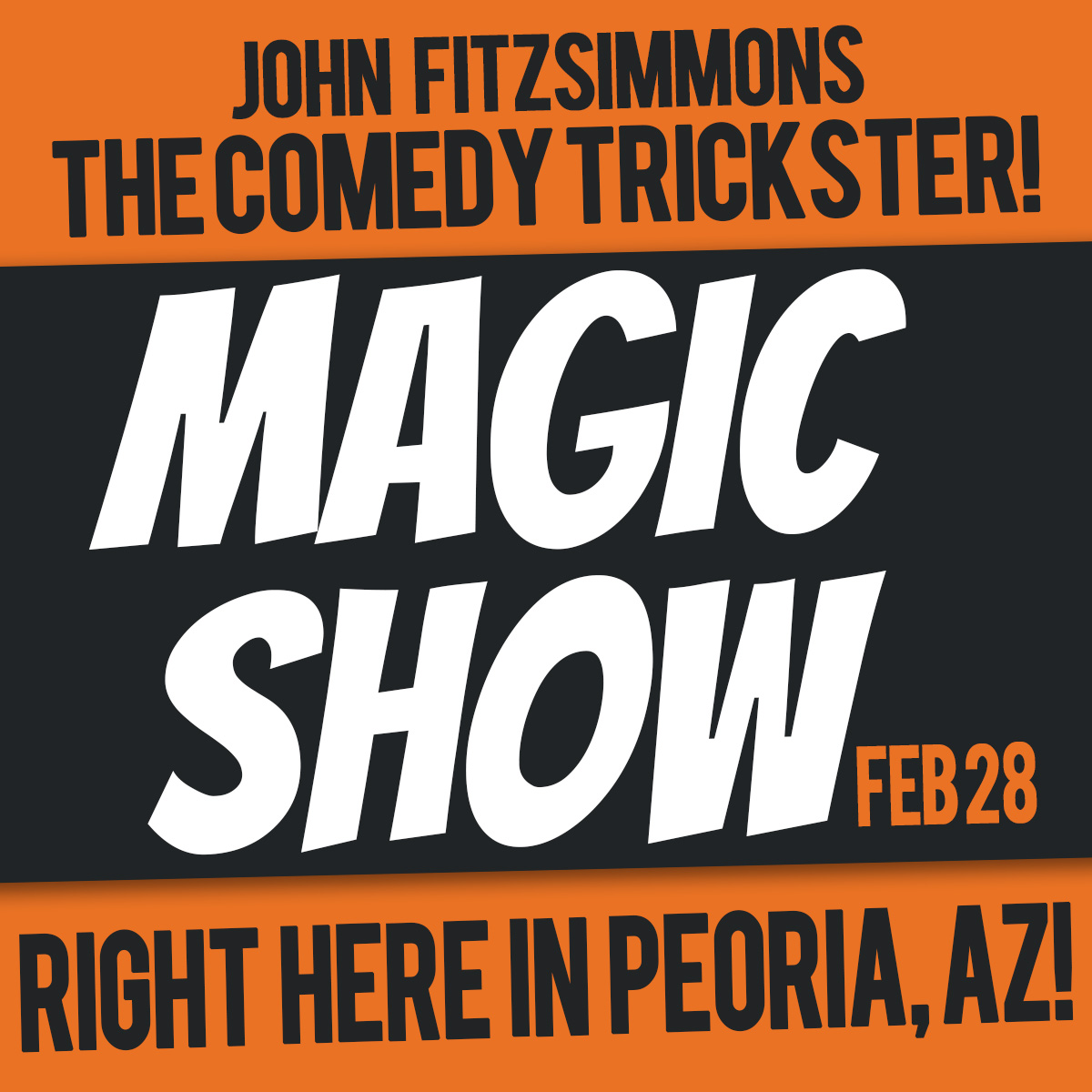 John Fitzsimmons tweet media