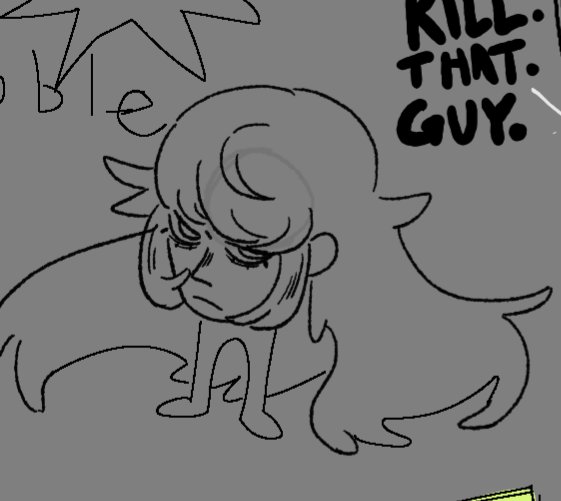 Hitomi🆖️ (Commissions open) tweet media