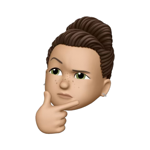 ChavezLoren24's tweet photo. What would you do if your a guest at someone’s home, and they hand you coffee filter as toilet paper?? Curious🤧 https://t.co/WrXMlfKgkz