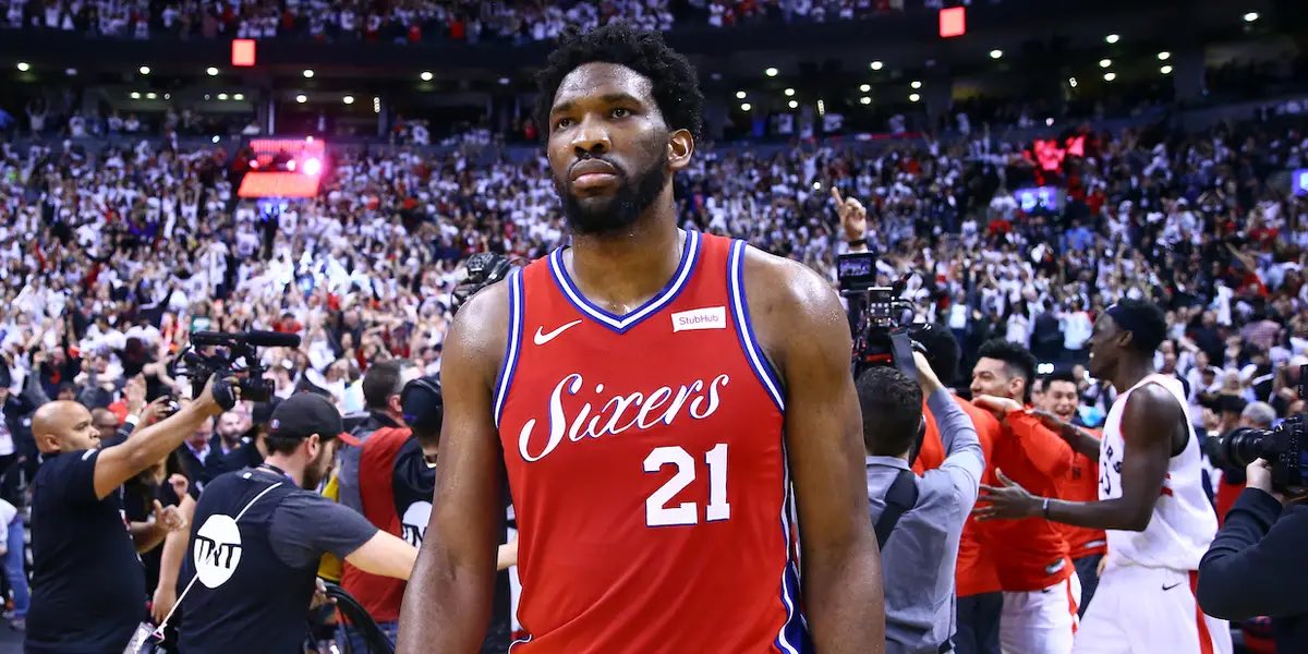 Mitchell Molbeck tweet media