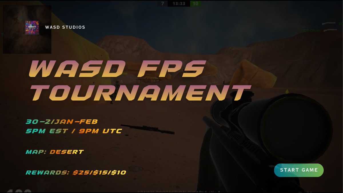 Slymn🃏🖌️ tweet media