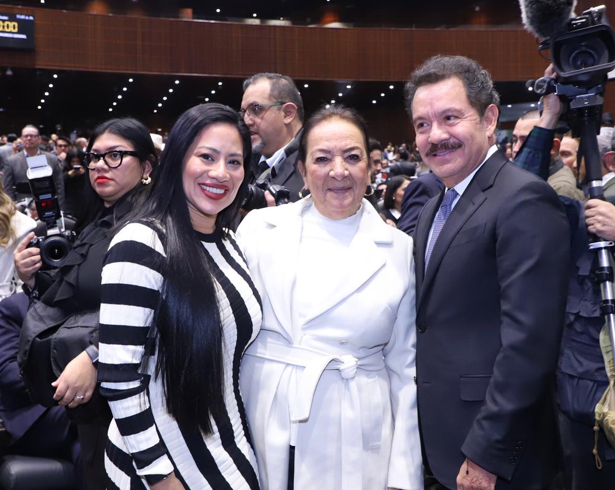PtSenado's tweet photo. https://t.co/iuQSOo2WZs