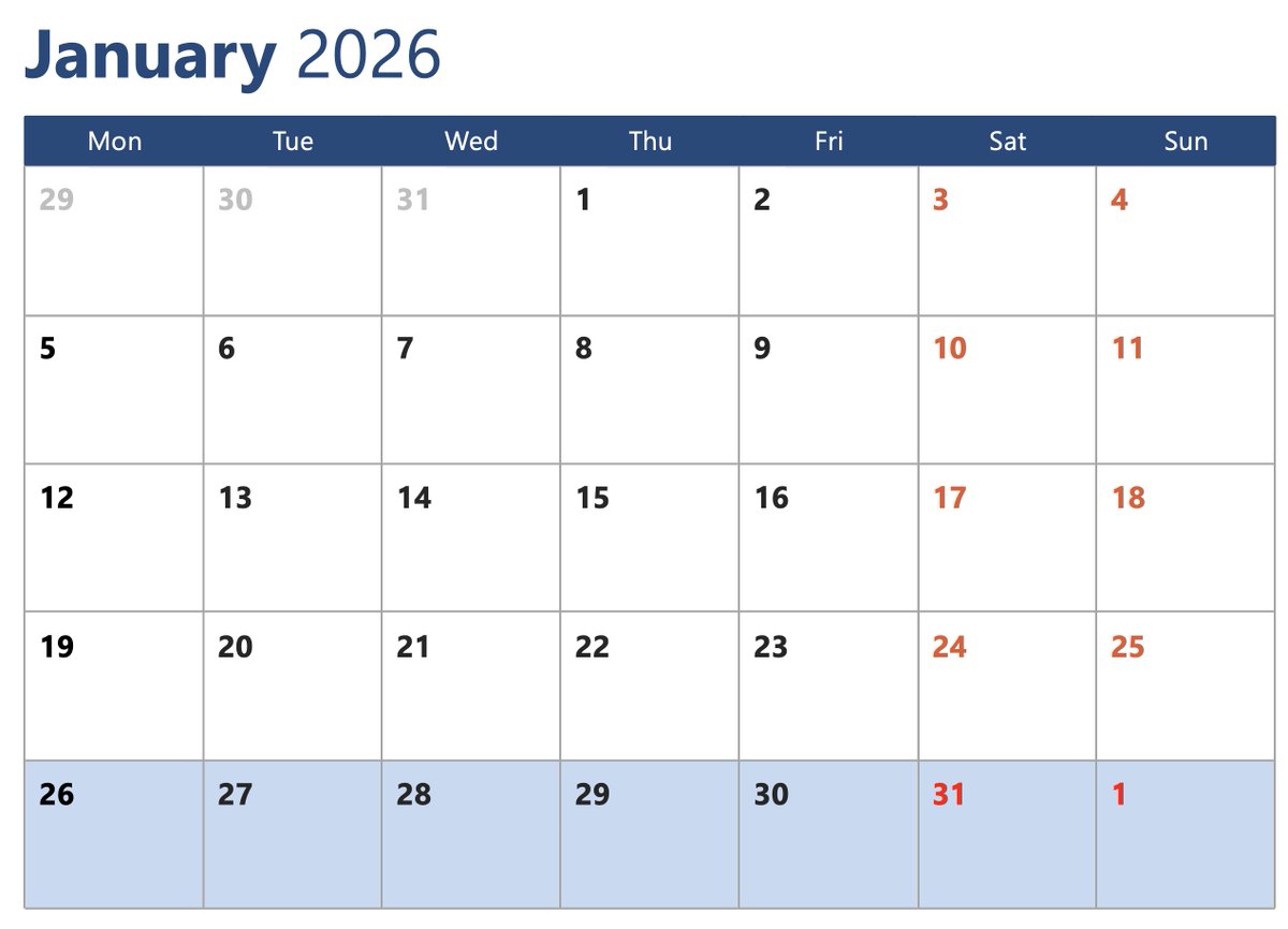 Ignacio Riesgo tweet media