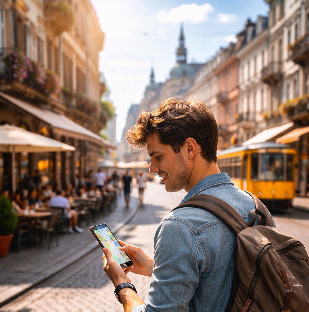 ValentinD tweet media