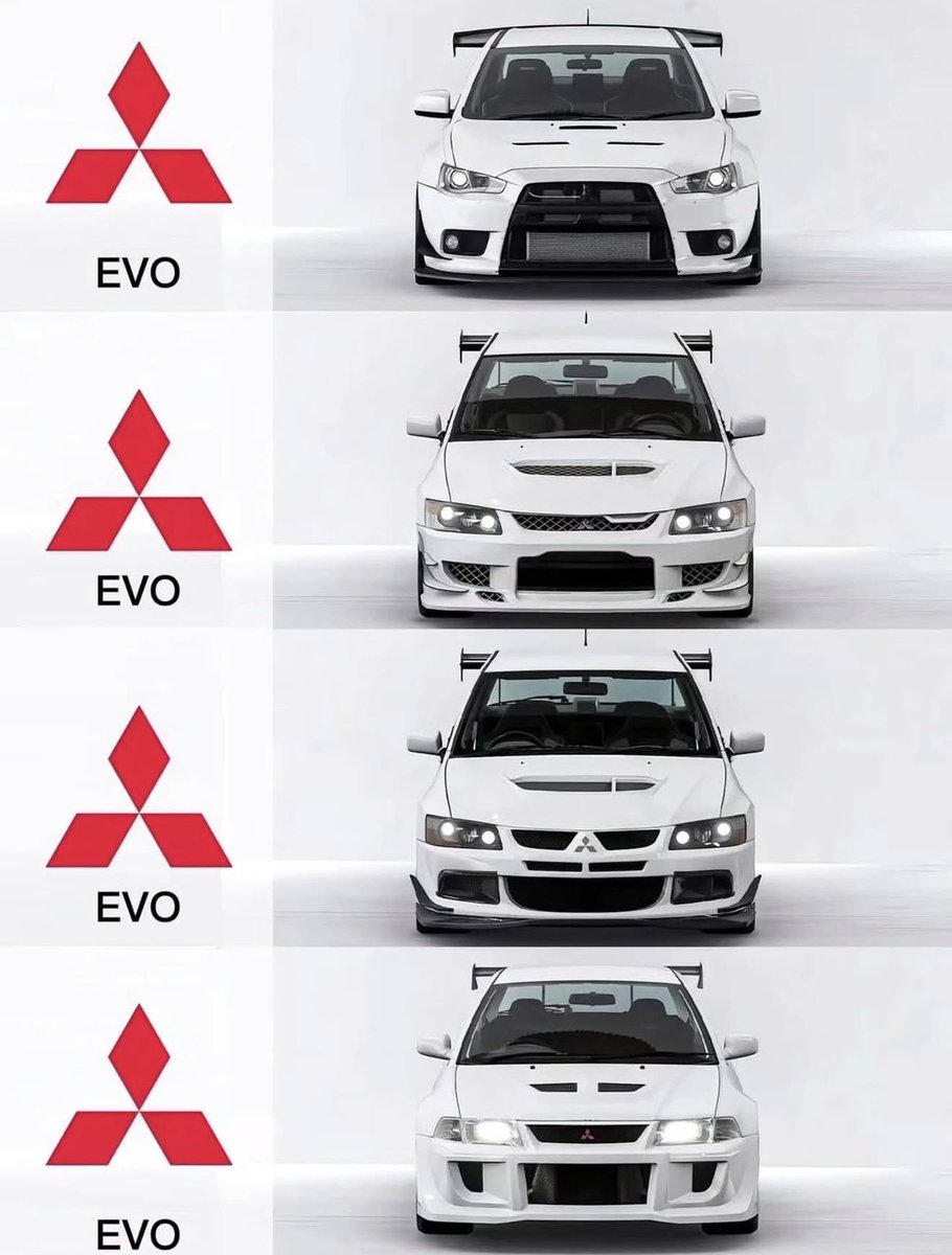 Kings of JDM tweet media