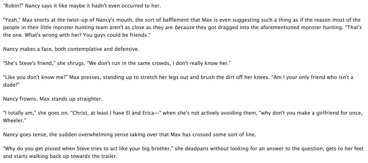 real max and nancy lovers know wish on an eyelash by fastcardotmp3