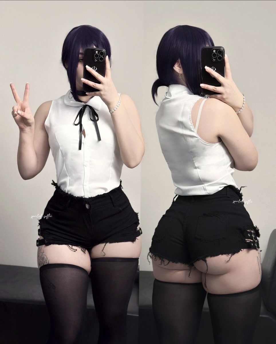 spoiled_softie's tweet photo. reze https://t.co/ASUBJzsfQw