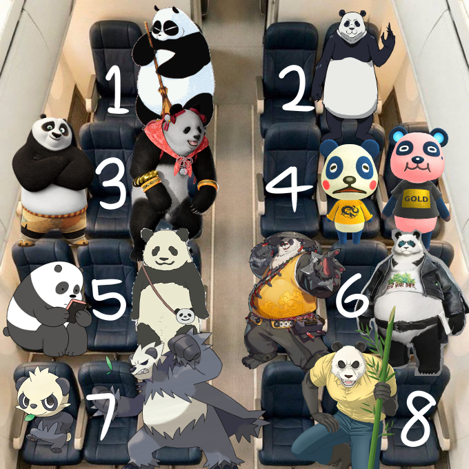 Post by マボ@大地 on X: 6