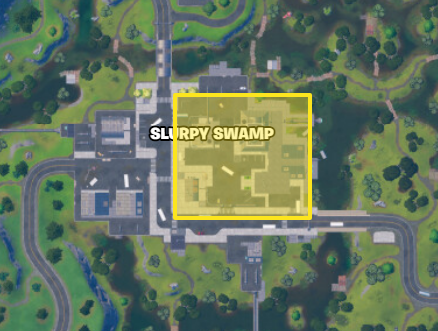 HvK IDrop tweet media