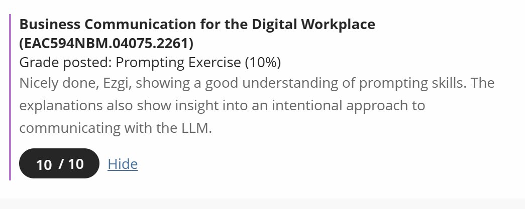 ezgicodes's tweet image. Quiet work. Clear results.

#quietstrength