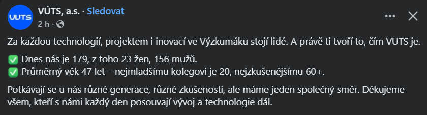Misanek tweet media