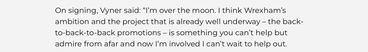 Fevs Football Analytics tweet media