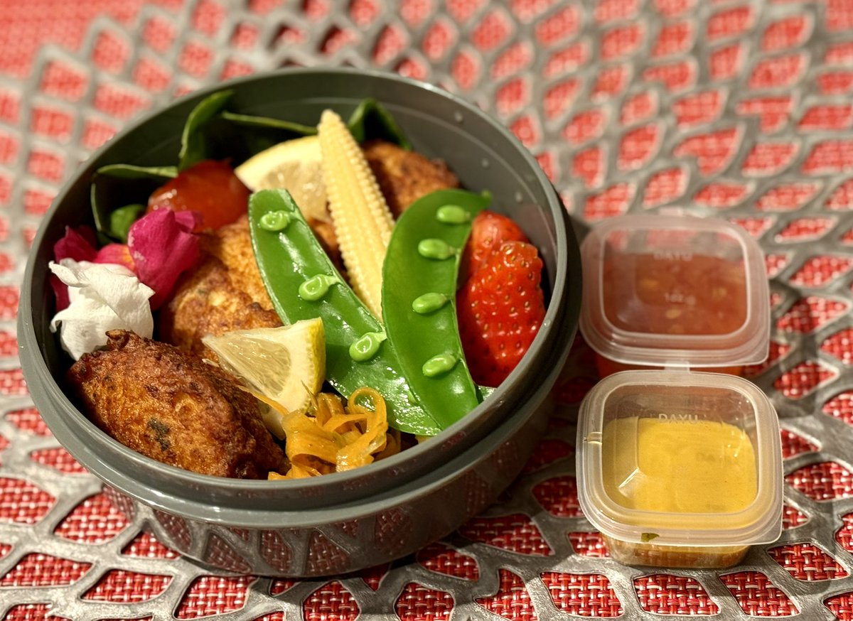 Kumi📚 (@2025Kumi) / Posts / X